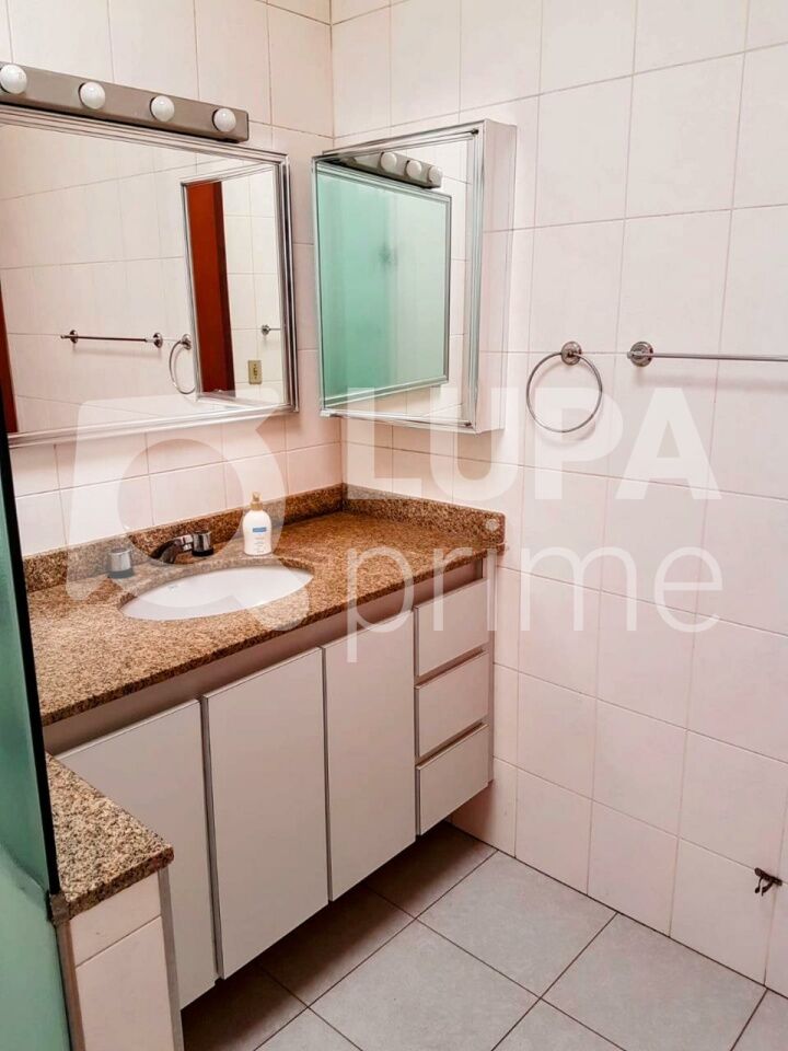 Casa, 3 quartos, 215 m² - Foto 20