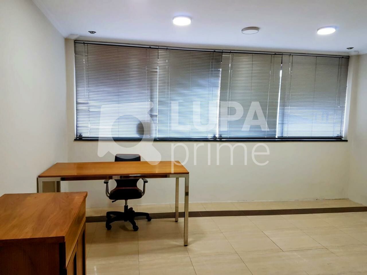 Casa, 3 quartos, 215 m² - Foto 12