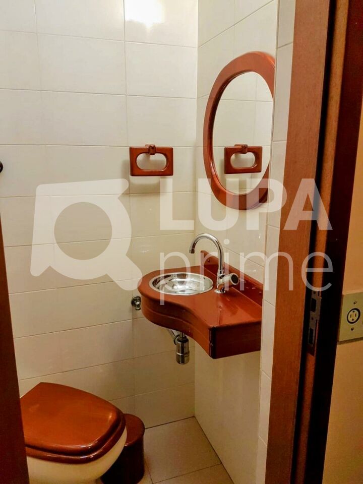 Casa, 3 quartos, 215 m² - Foto 16