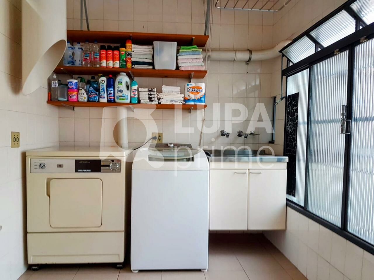 Casa, 3 quartos, 215 m² - Foto 22