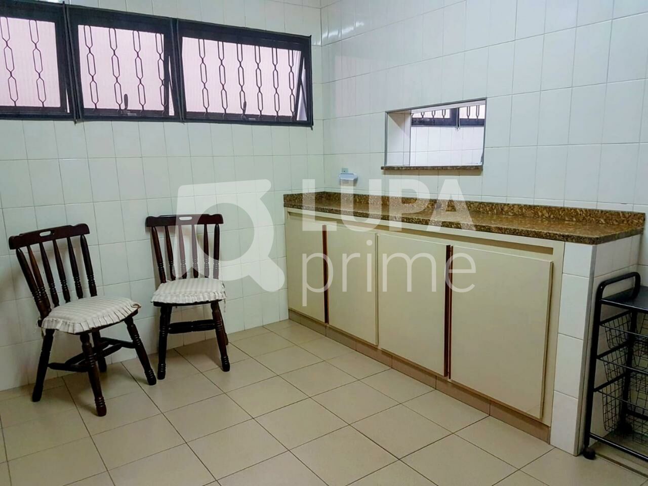 Casa, 3 quartos, 215 m² - Foto 15