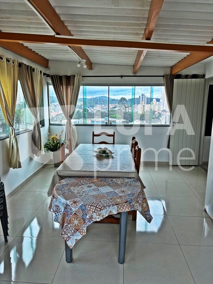 duplex-venda-sao-paulo-parque-mandaqui-4dormitorios-2suites-2vagas-164m2-LM29129