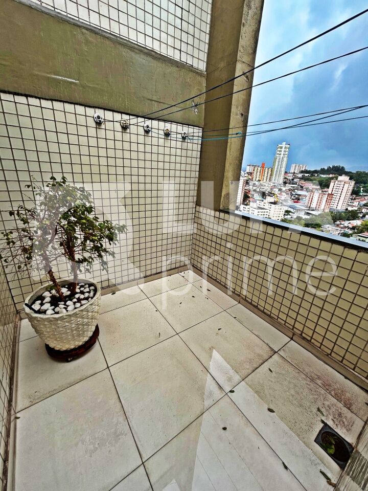 duplex-venda-sao-paulo-parque-mandaqui-4dormitorios-2suites-2vagas-164m2-LM29129