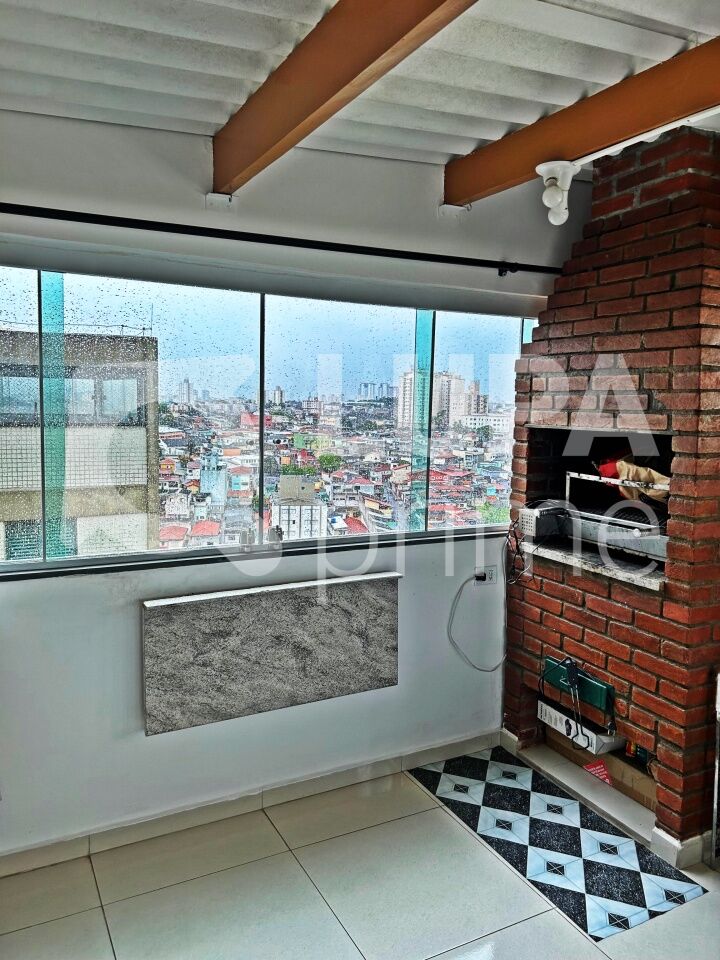 duplex-venda-sao-paulo-parque-mandaqui-4dormitorios-2suites-2vagas-164m2-LM29129