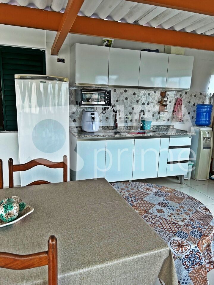 duplex-venda-sao-paulo-parque-mandaqui-4dormitorios-2suites-2vagas-164m2-LM29129