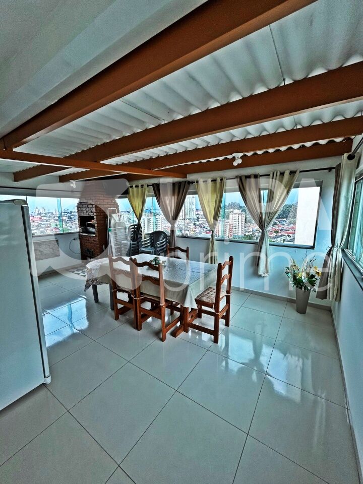 duplex-venda-sao-paulo-parque-mandaqui-4dormitorios-2suites-2vagas-164m2-LM29129