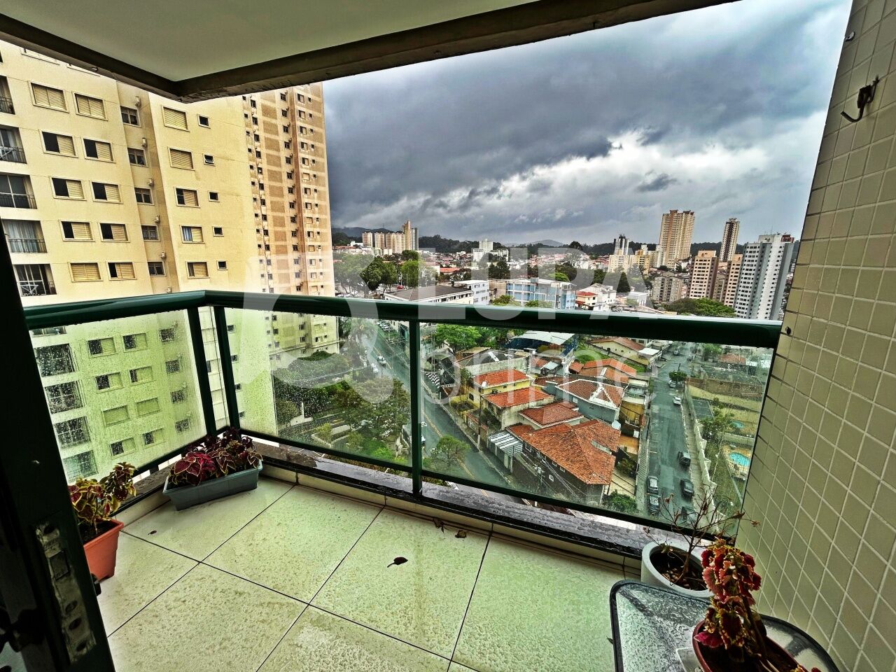 duplex-venda-sao-paulo-parque-mandaqui-4dormitorios-2suites-2vagas-164m2-LM29129