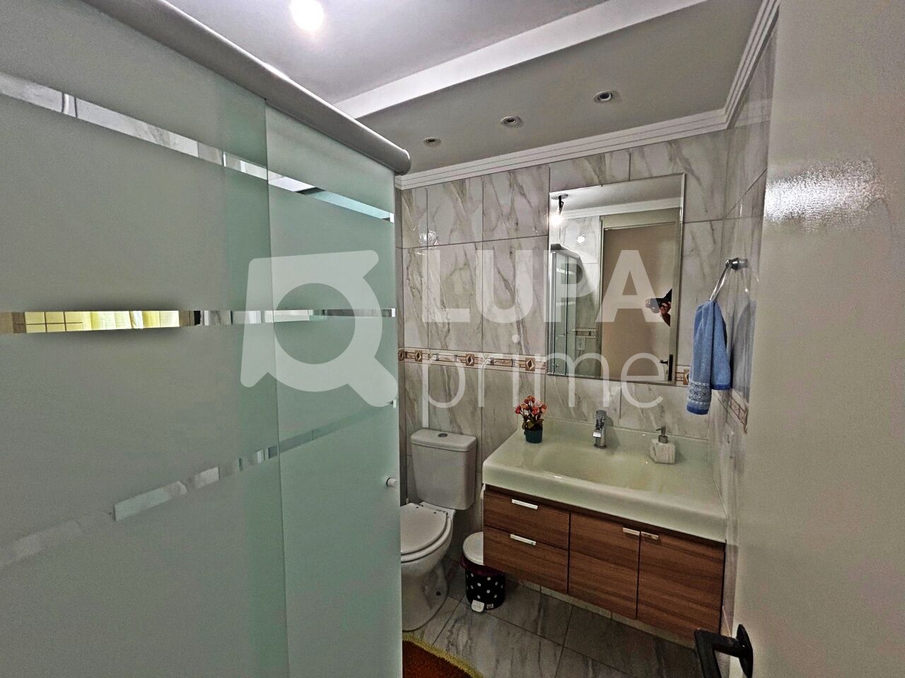 duplex-venda-sao-paulo-parque-mandaqui-4dormitorios-2suites-2vagas-164m2-LM29129