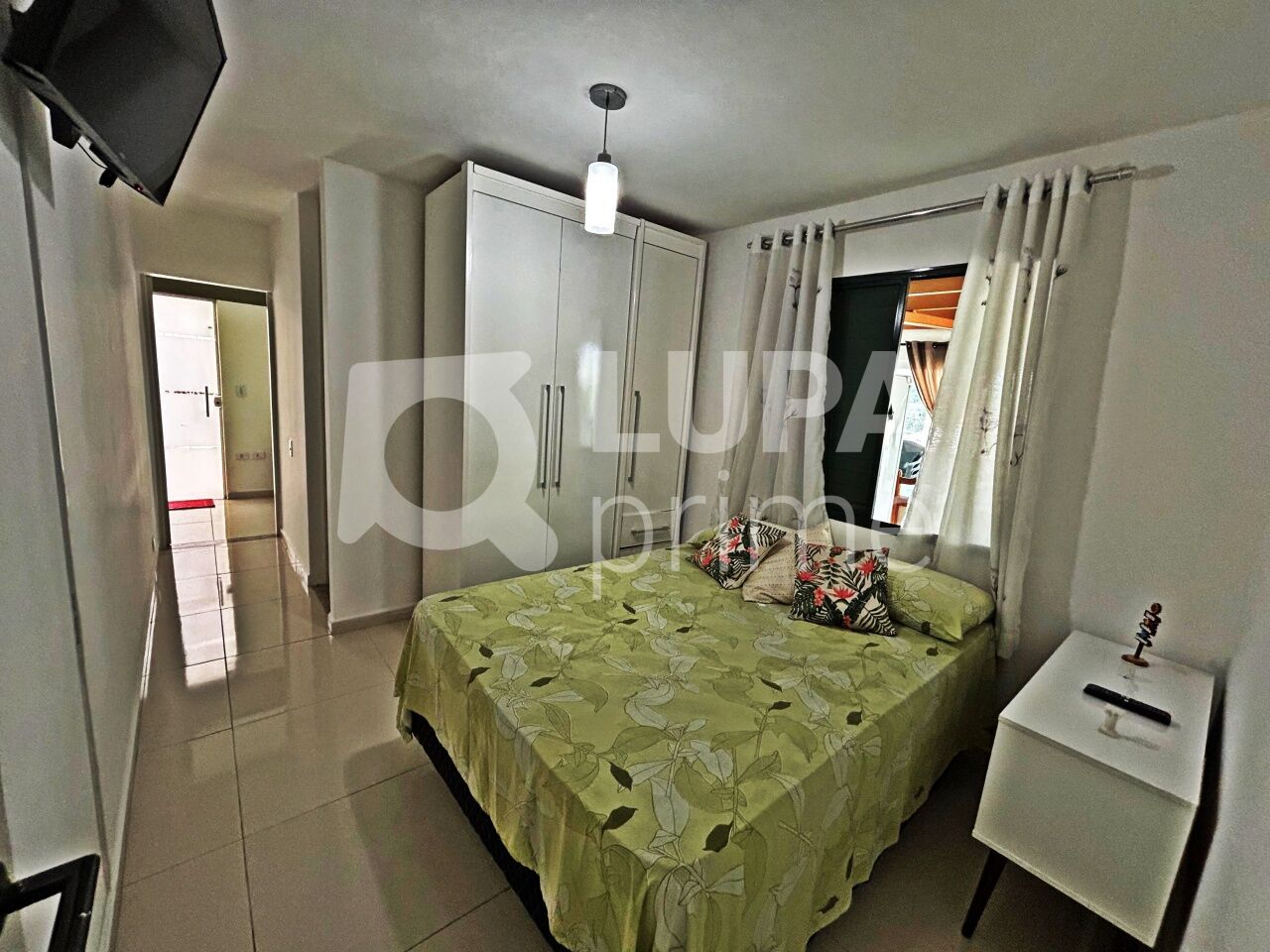 duplex-venda-sao-paulo-parque-mandaqui-4dormitorios-2suites-2vagas-164m2-LM29129