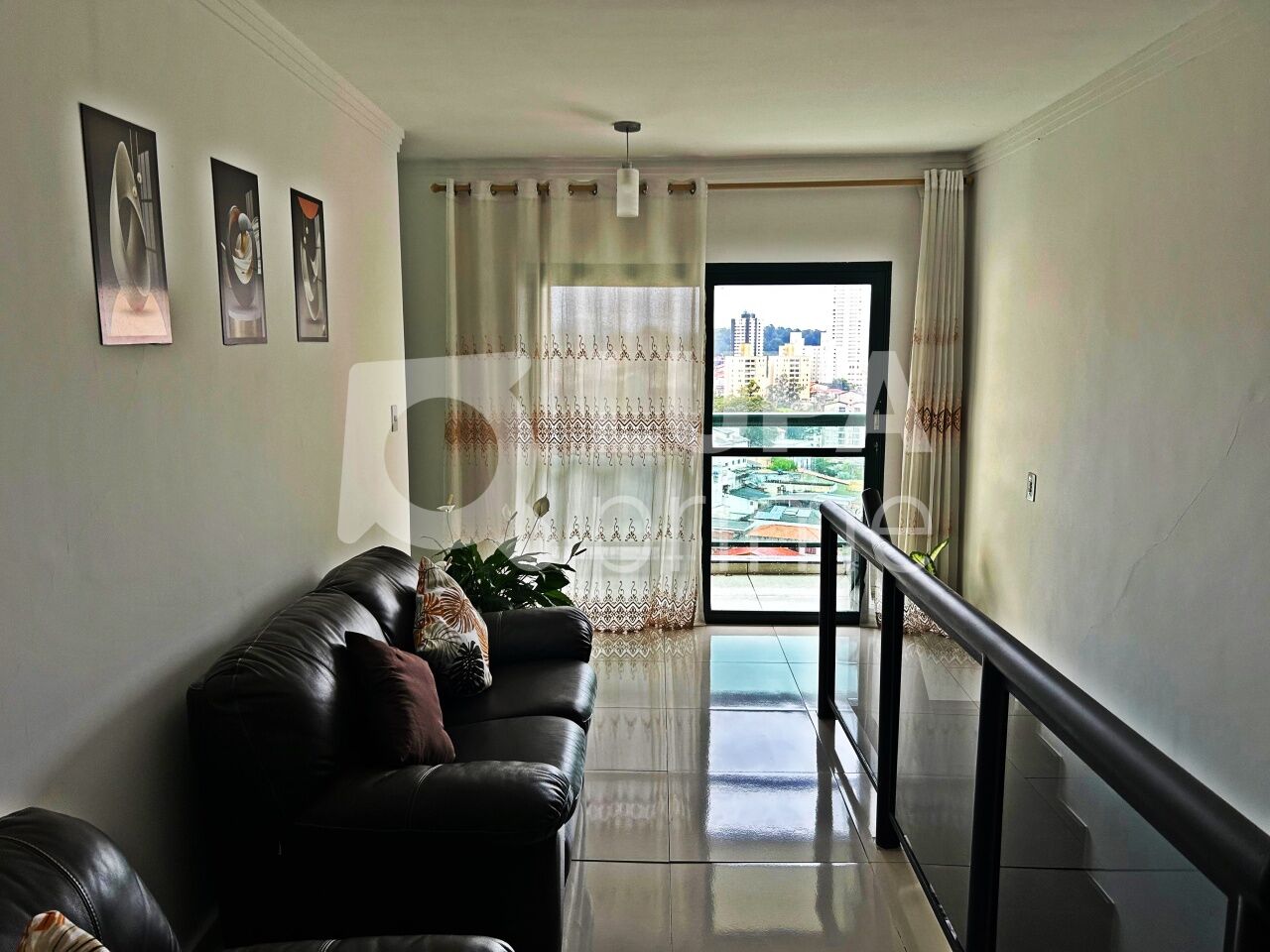 duplex-venda-sao-paulo-parque-mandaqui-4dormitorios-2suites-2vagas-164m2-LM29129