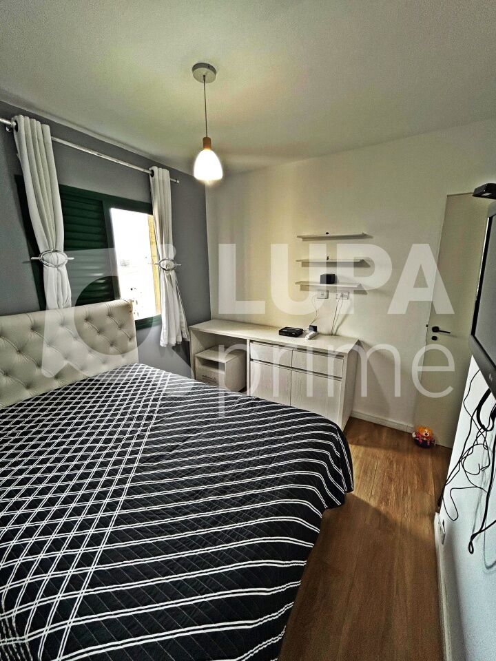 duplex-venda-sao-paulo-parque-mandaqui-4dormitorios-2suites-2vagas-164m2-LM29129