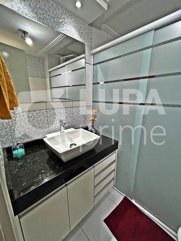 duplex-venda-sao-paulo-parque-mandaqui-4dormitorios-2suites-2vagas-164m2-LM29129