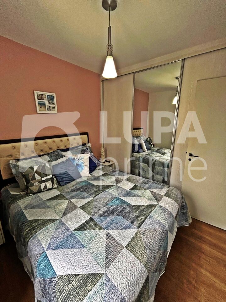 duplex-venda-sao-paulo-parque-mandaqui-4dormitorios-2suites-2vagas-164m2-LM29129