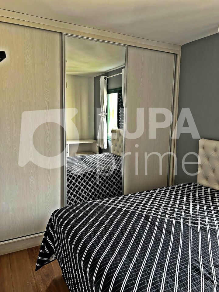 duplex-venda-sao-paulo-parque-mandaqui-4dormitorios-2suites-2vagas-164m2-LM29129