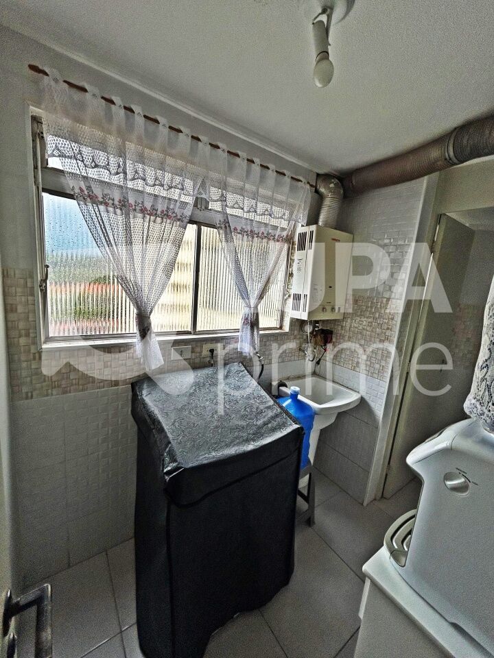 duplex-venda-sao-paulo-parque-mandaqui-4dormitorios-2suites-2vagas-164m2-LM29129