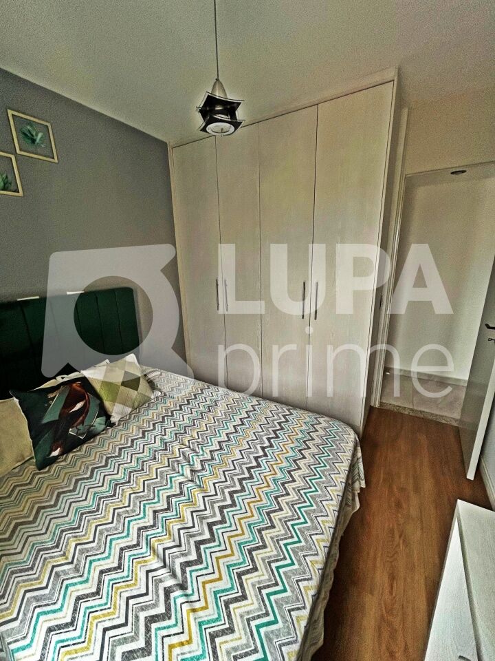 duplex-venda-sao-paulo-parque-mandaqui-4dormitorios-2suites-2vagas-164m2-LM29129