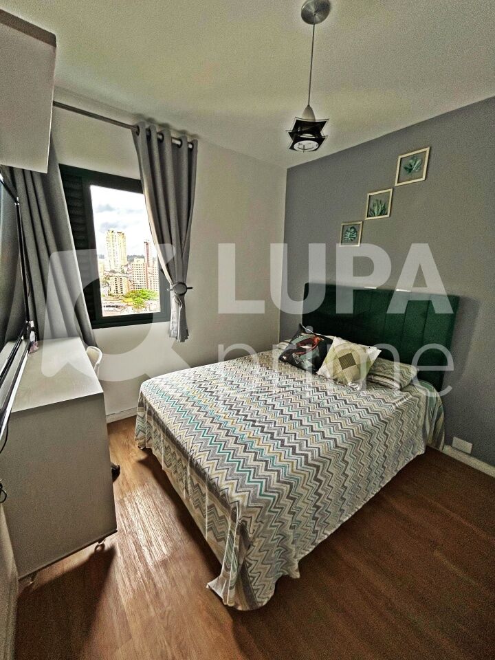 duplex-venda-sao-paulo-parque-mandaqui-4dormitorios-2suites-2vagas-164m2-LM29129