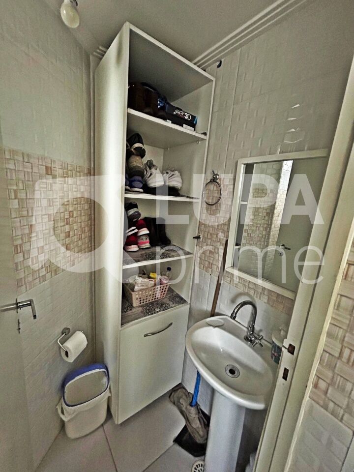 duplex-venda-sao-paulo-parque-mandaqui-4dormitorios-2suites-2vagas-164m2-LM29129