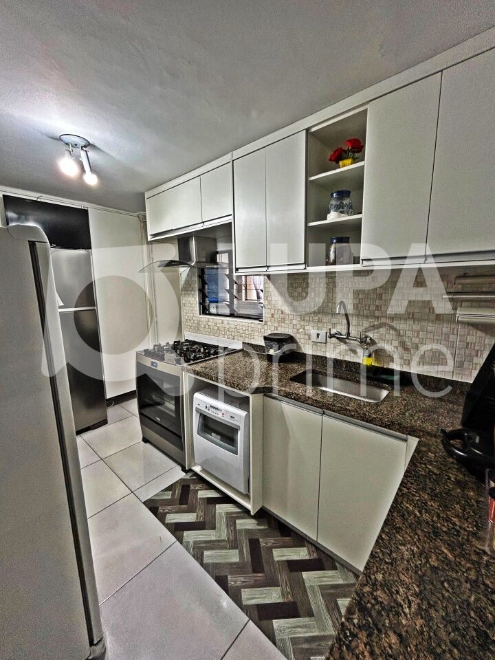 duplex-venda-sao-paulo-parque-mandaqui-4dormitorios-2suites-2vagas-164m2-LM29129