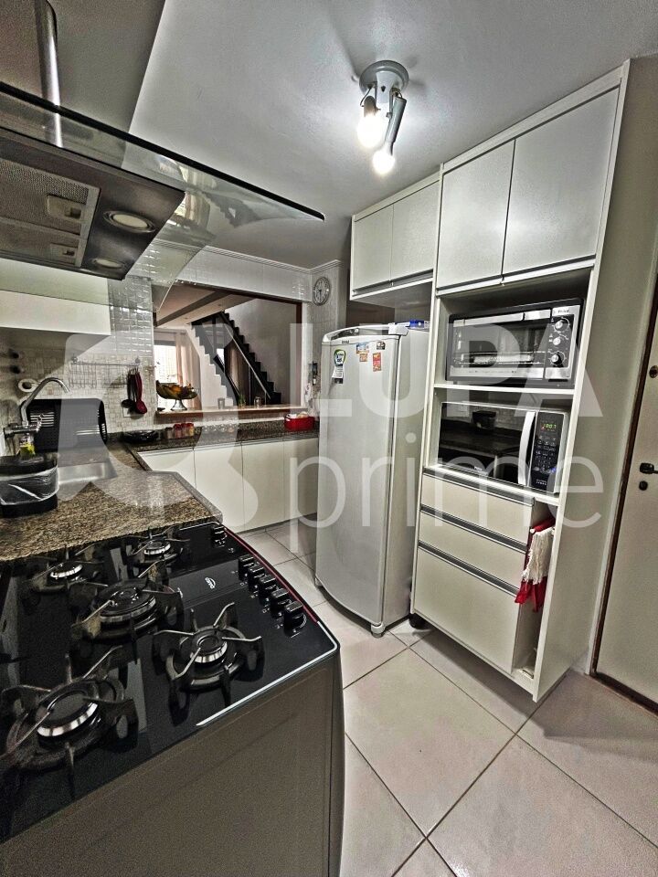 duplex-venda-sao-paulo-parque-mandaqui-4dormitorios-2suites-2vagas-164m2-LM29129