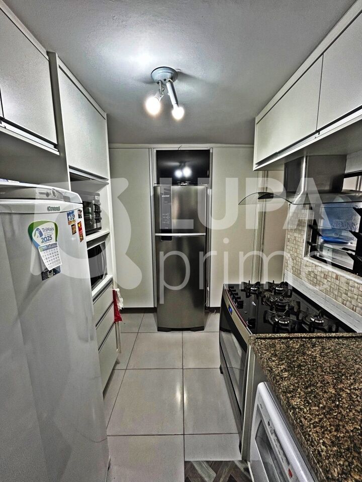 duplex-venda-sao-paulo-parque-mandaqui-4dormitorios-2suites-2vagas-164m2-LM29129