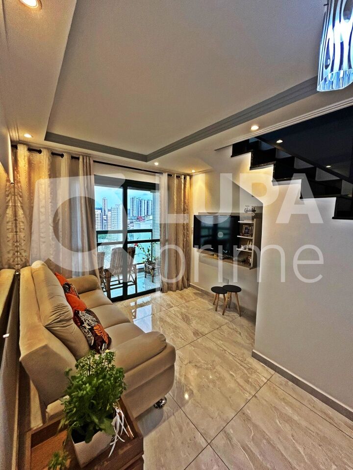 duplex-venda-sao-paulo-parque-mandaqui-4dormitorios-2suites-2vagas-164m2-LM29129