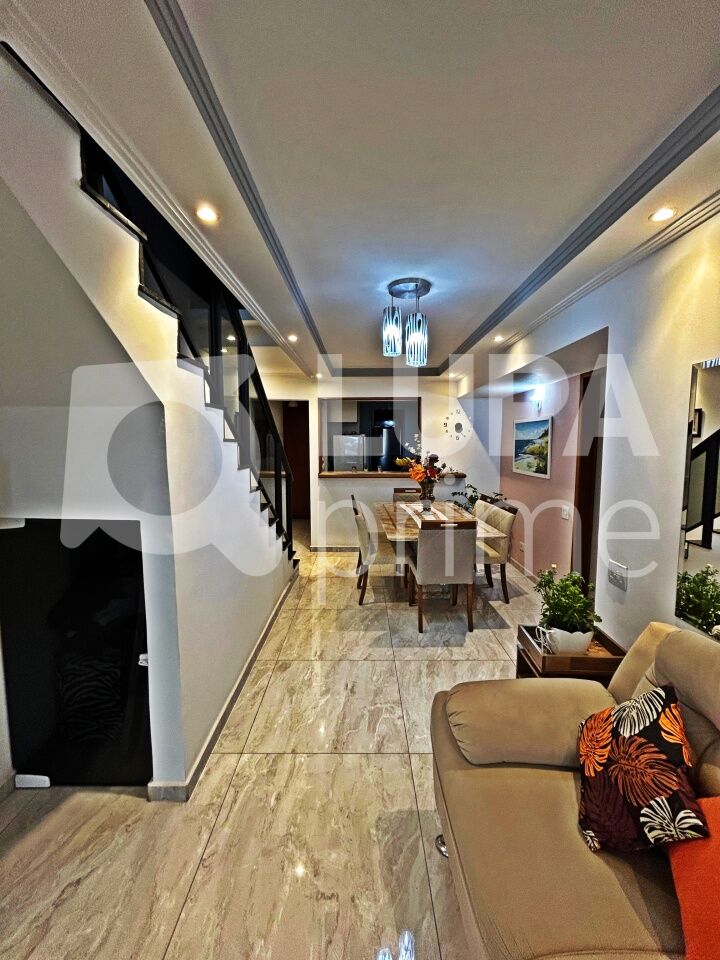 duplex-venda-sao-paulo-parque-mandaqui-4dormitorios-2suites-2vagas-164m2-LM29129