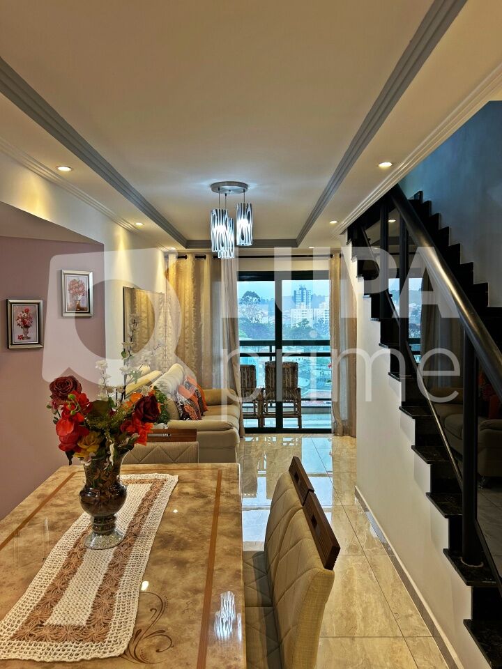 duplex-venda-sao-paulo-parque-mandaqui-4dormitorios-2suites-2vagas-164m2-LM29129