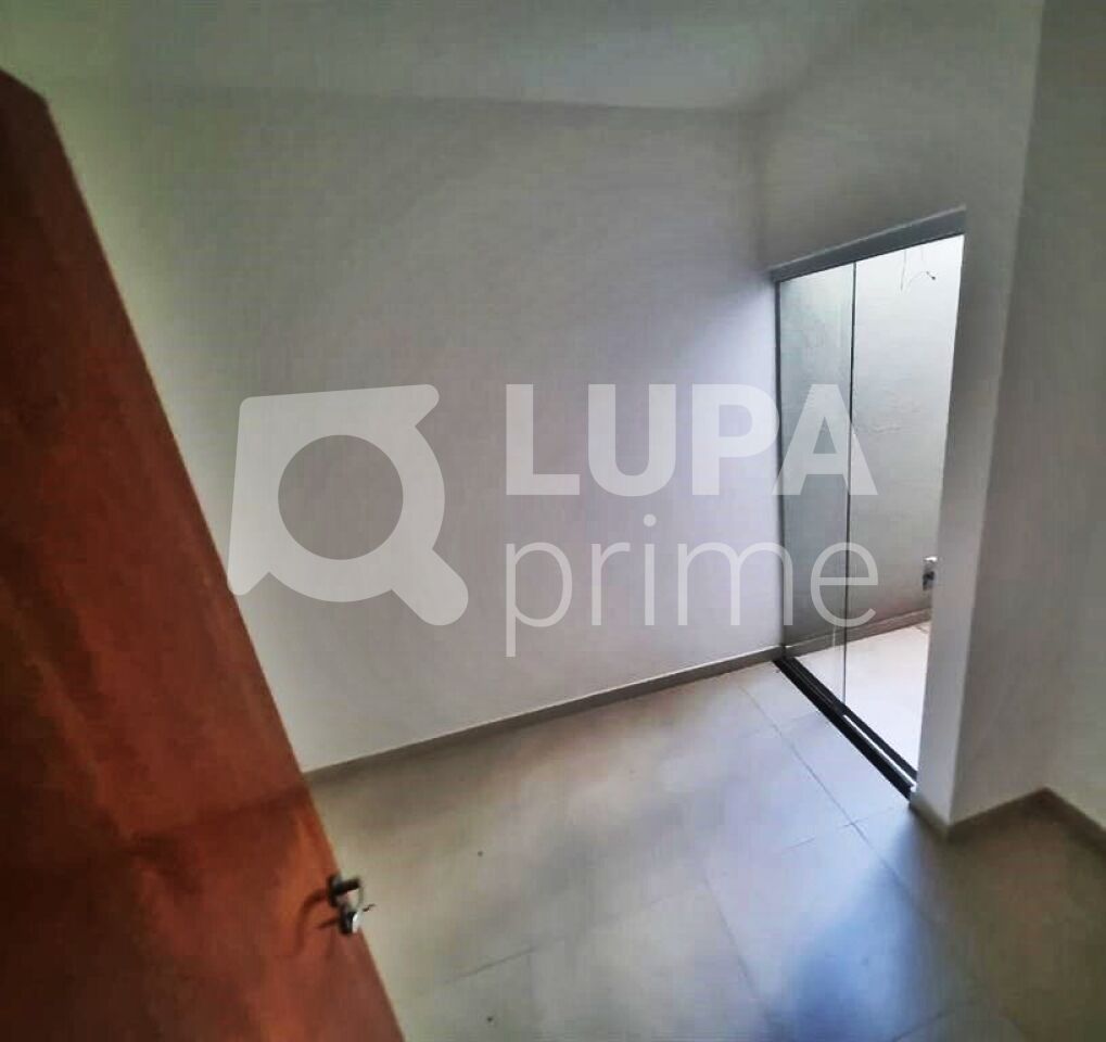 apartamento-venda-sao-paulo-vila-carrao-2dormitorios-41m2-LM29130