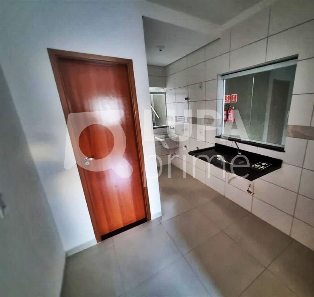 apartamento-venda-sao-paulo-vila-carrao-2dormitorios-41m2-LM29130