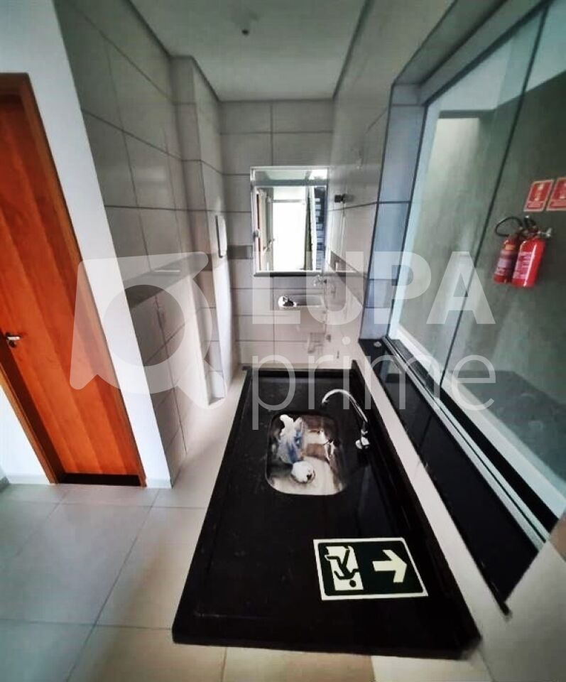 apartamento-venda-sao-paulo-vila-carrao-2dormitorios-41m2-LM29130