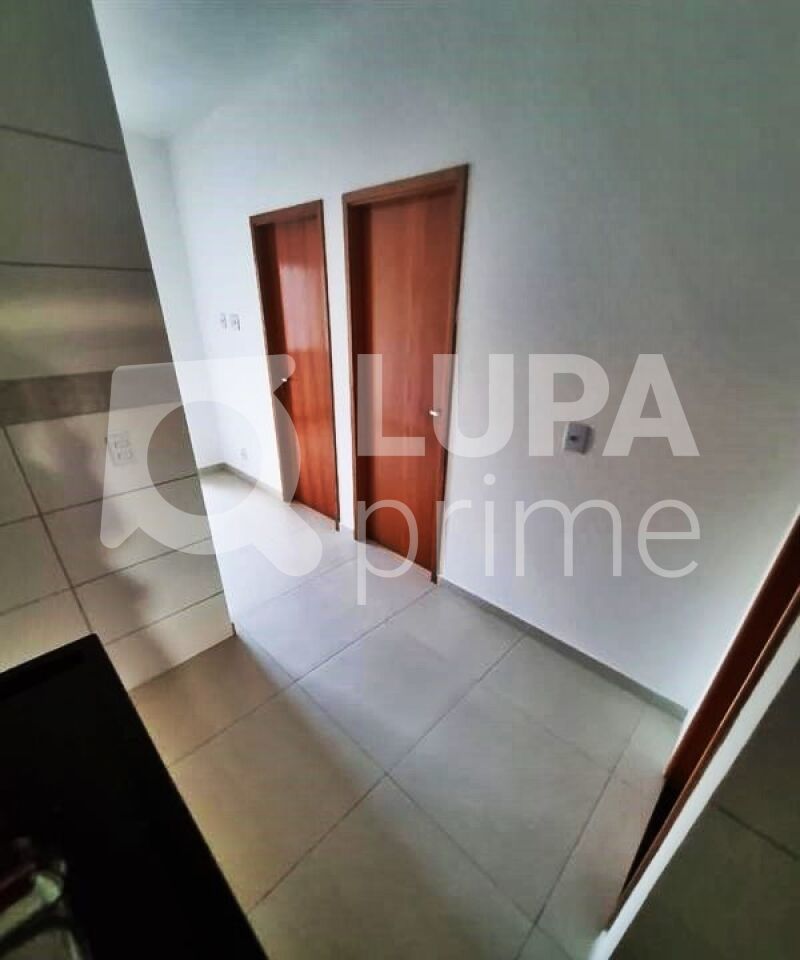 apartamento-venda-sao-paulo-vila-carrao-2dormitorios-41m2-LM29130