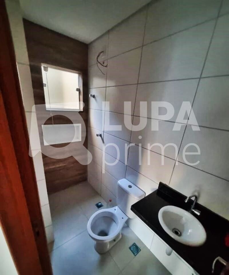 apartamento-venda-sao-paulo-vila-carrao-2dormitorios-41m2-LM29130