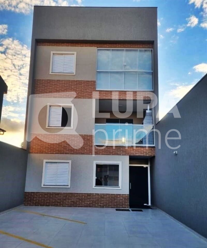 apartamento-venda-sao-paulo-vila-carrao-2dormitorios-41m2-LM29130