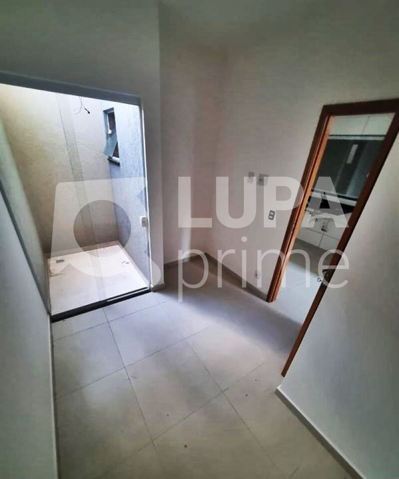 apartamento-venda-sao-paulo-vila-carrao-2dormitorios-41m2-LM29130