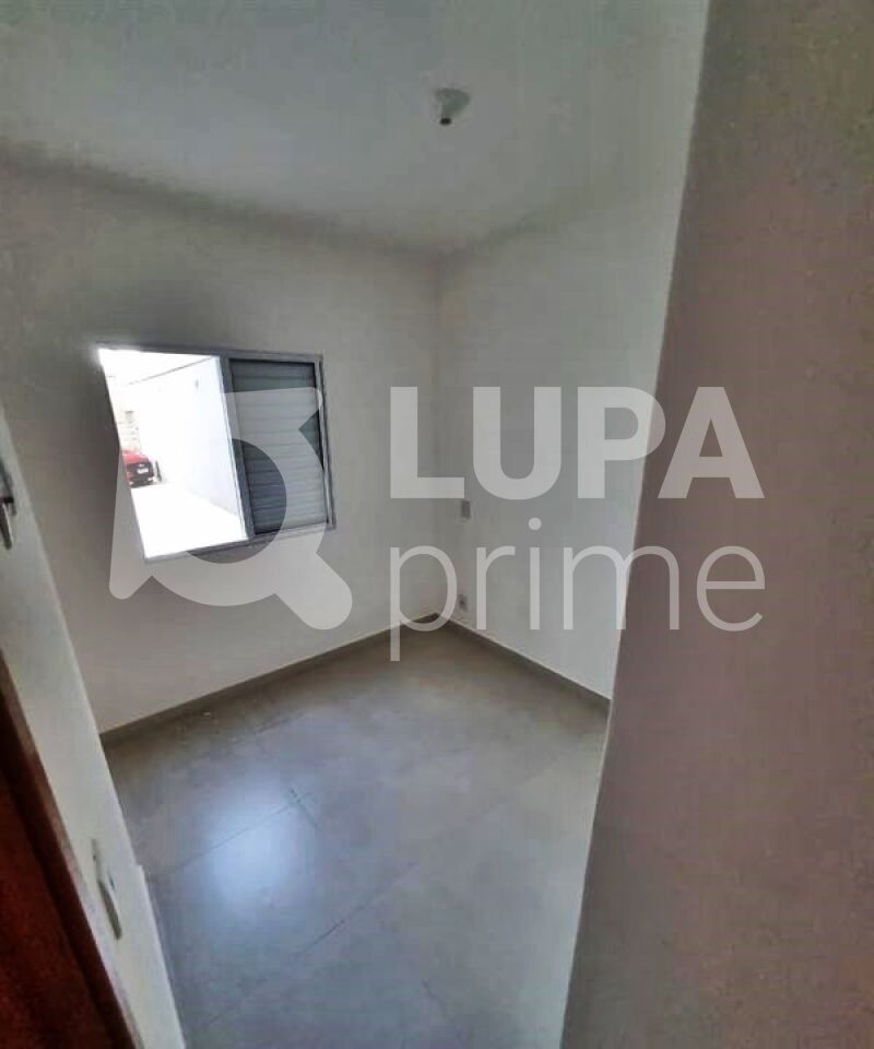 apartamento-venda-sao-paulo-vila-carrao-2dormitorios-41m2-LM29130