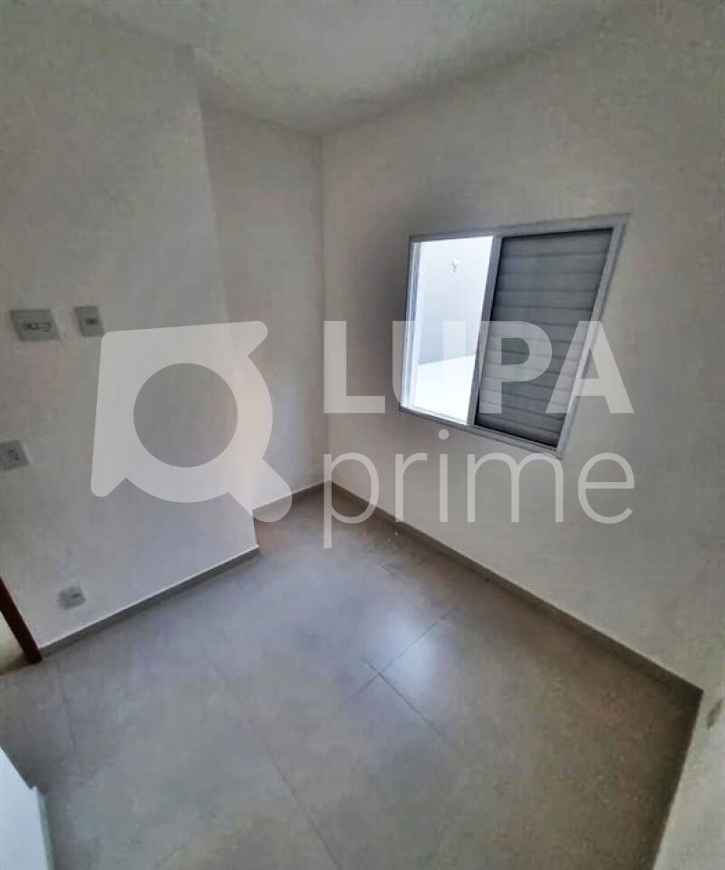 apartamento-venda-sao-paulo-vila-carrao-2dormitorios-41m2-LM29130