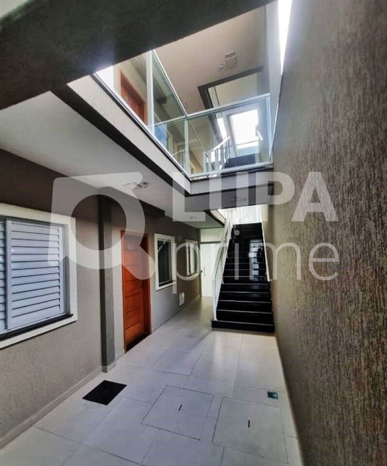 apartamento-venda-sao-paulo-vila-carrao-2dormitorios-41m2-LM29130