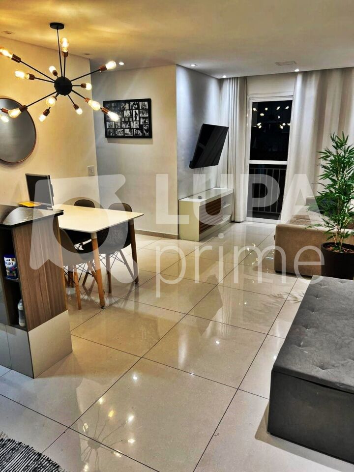 apartamento-venda-sao-paulo-parque-novo-mundo-2dormitorios-1suite-1vaga-56m2-LM29131