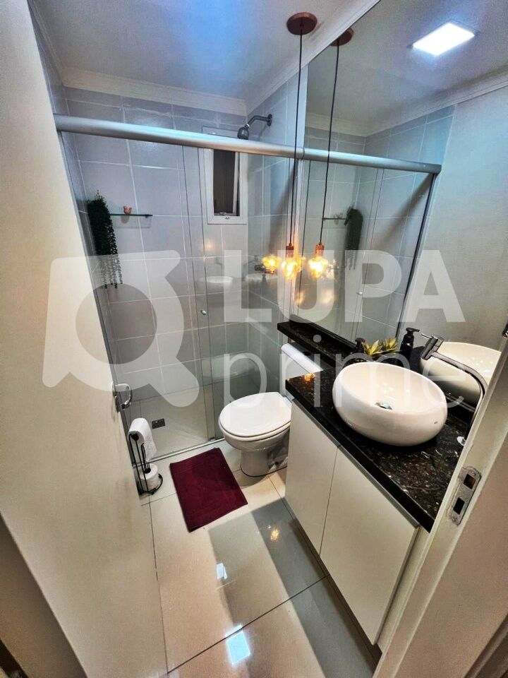 apartamento-venda-sao-paulo-parque-novo-mundo-2dormitorios-1suite-1vaga-56m2-LM29131