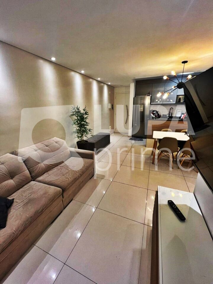 apartamento-venda-sao-paulo-parque-novo-mundo-2dormitorios-1suite-1vaga-56m2-LM29131