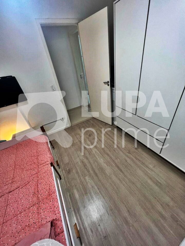 apartamento-venda-sao-paulo-parque-novo-mundo-2dormitorios-1suite-1vaga-56m2-LM29131