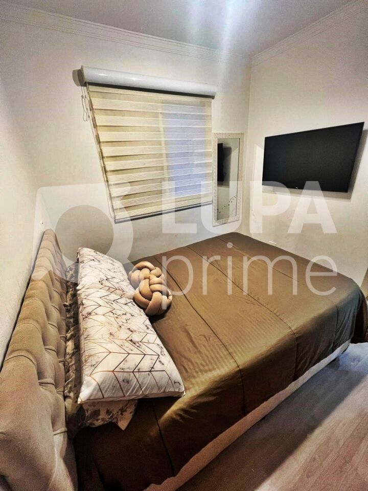 apartamento-venda-sao-paulo-parque-novo-mundo-2dormitorios-1suite-1vaga-56m2-LM29131