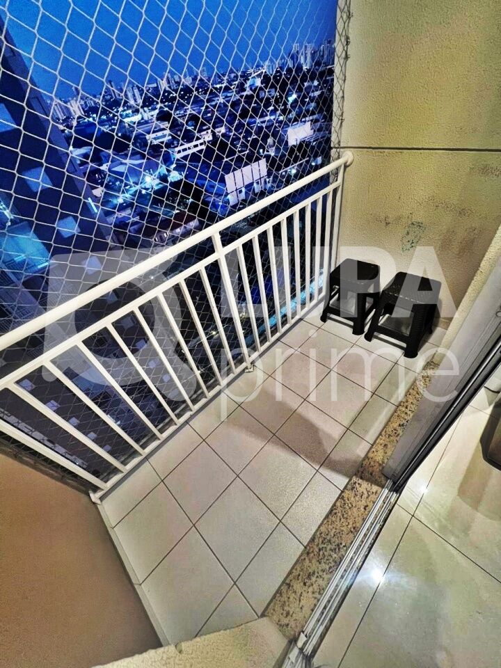 apartamento-venda-sao-paulo-parque-novo-mundo-2dormitorios-1suite-1vaga-56m2-LM29131