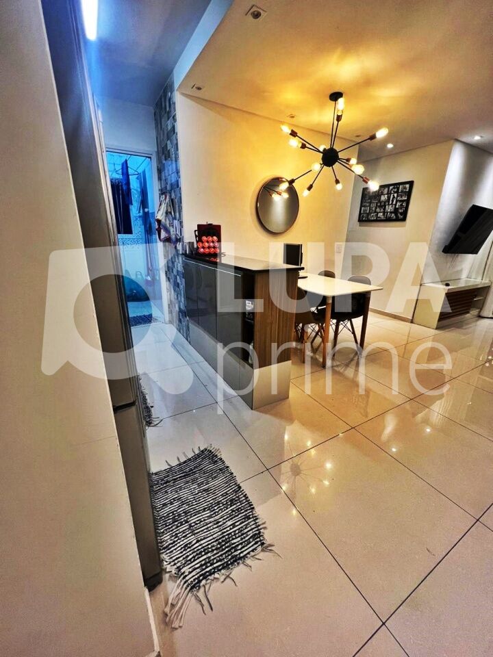 apartamento-venda-sao-paulo-parque-novo-mundo-2dormitorios-1suite-1vaga-56m2-LM29131