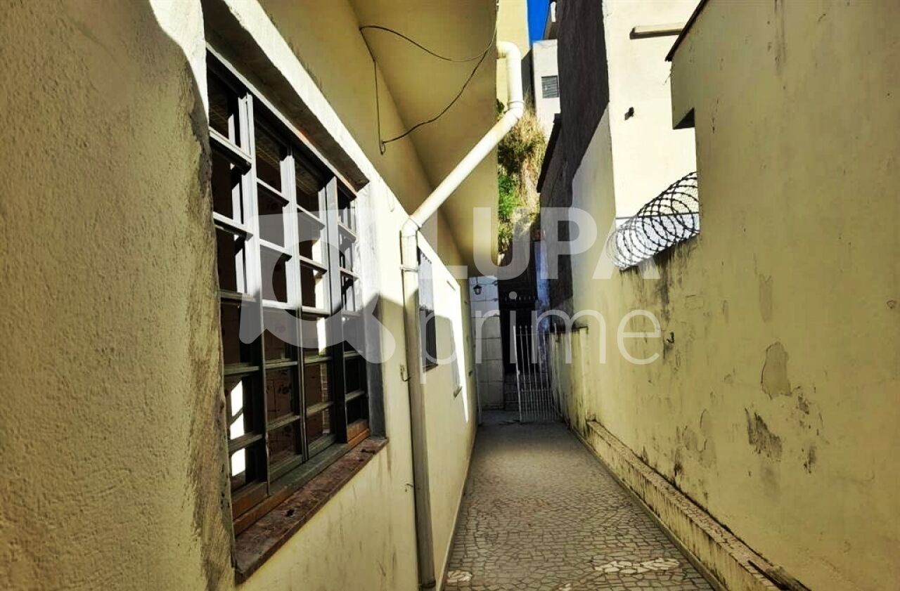 sobrado-venda-sao-paulo-casa-verde-alta-2dormitorios-4vagas-100m2-LM29132