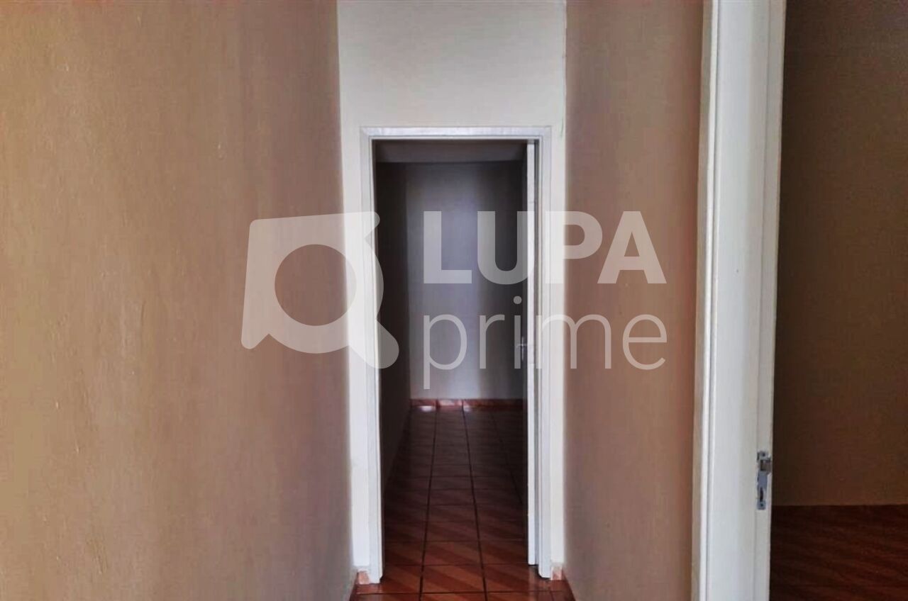 sobrado-venda-sao-paulo-casa-verde-alta-2dormitorios-4vagas-100m2-LM29132