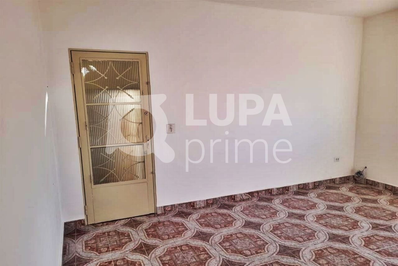 sobrado-venda-sao-paulo-casa-verde-alta-2dormitorios-4vagas-100m2-LM29132