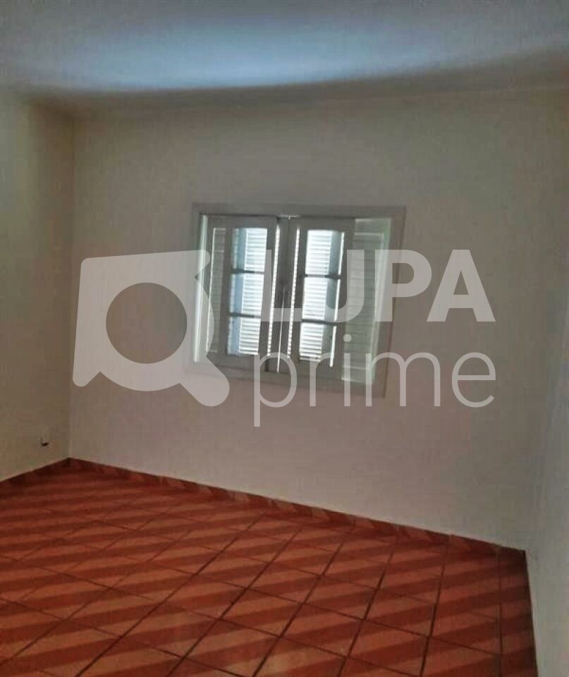 sobrado-venda-sao-paulo-casa-verde-alta-2dormitorios-4vagas-100m2-LM29132