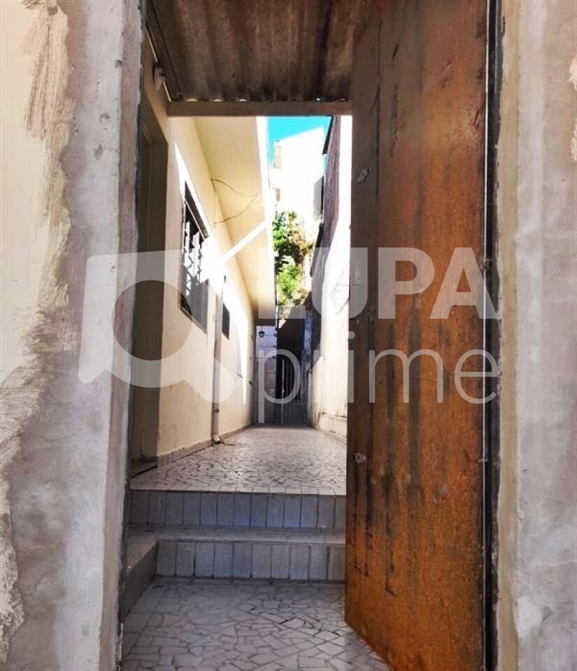 sobrado-venda-sao-paulo-casa-verde-alta-2dormitorios-4vagas-100m2-LM29132